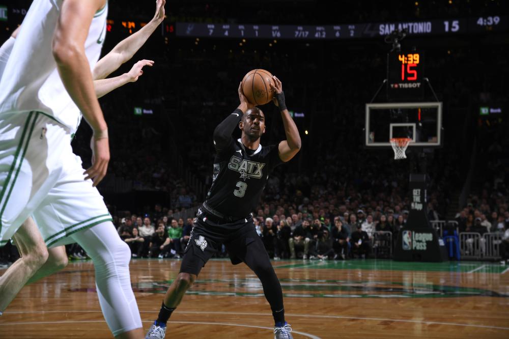DPOY