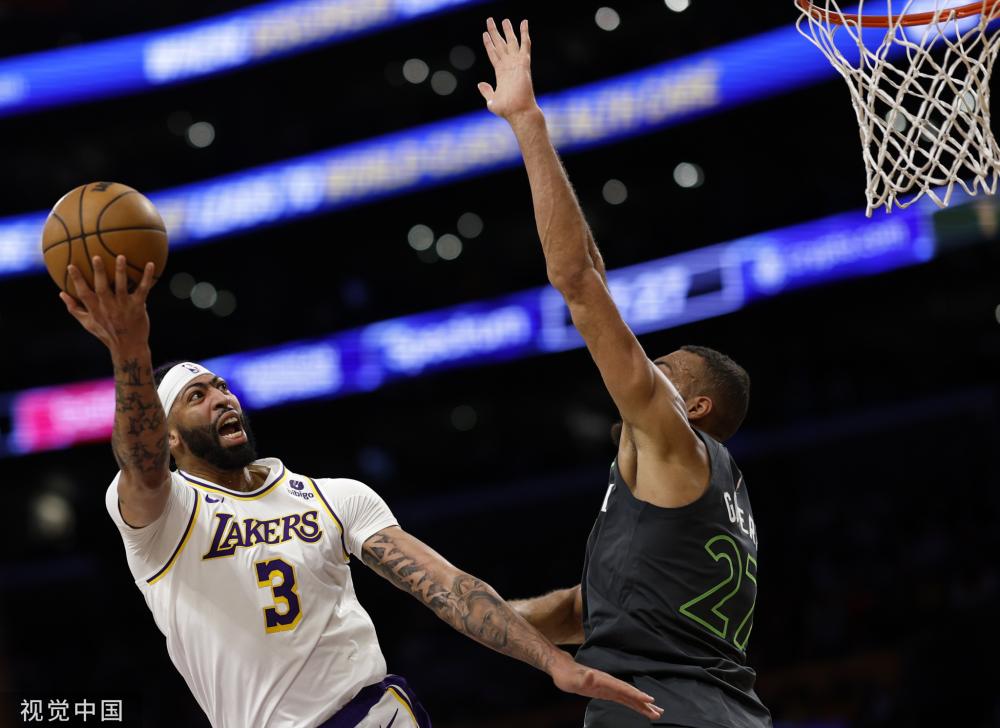 NBA明星 NBA明星