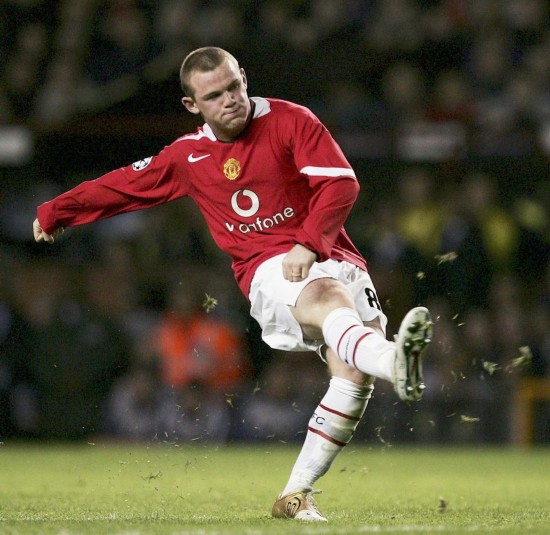 创造更多进 创造更多进