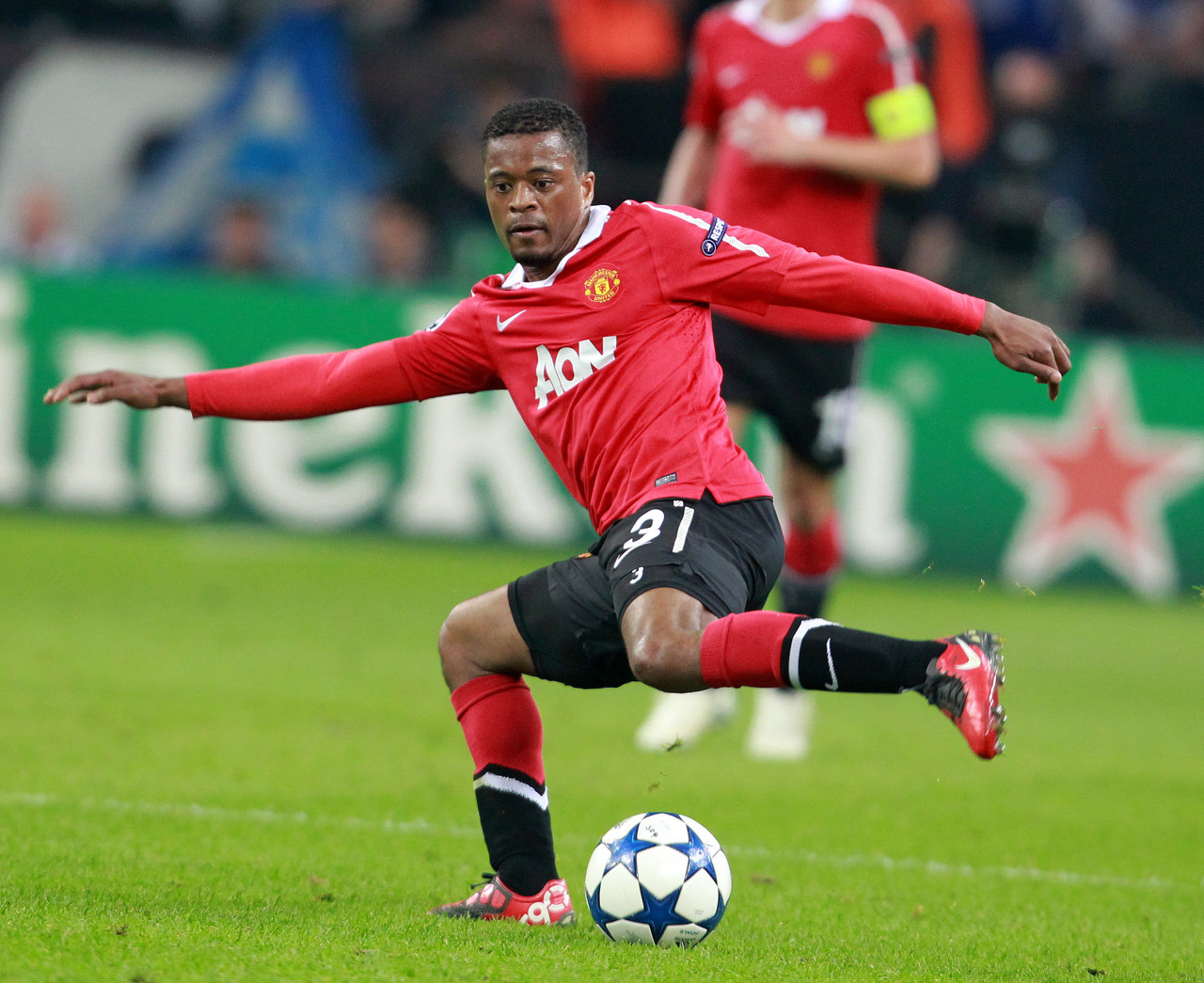 德国队主教 德国队主教