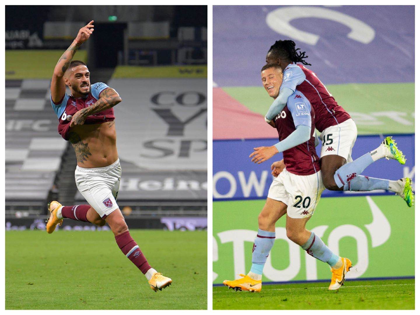 阵容将迎来 阵容将迎来