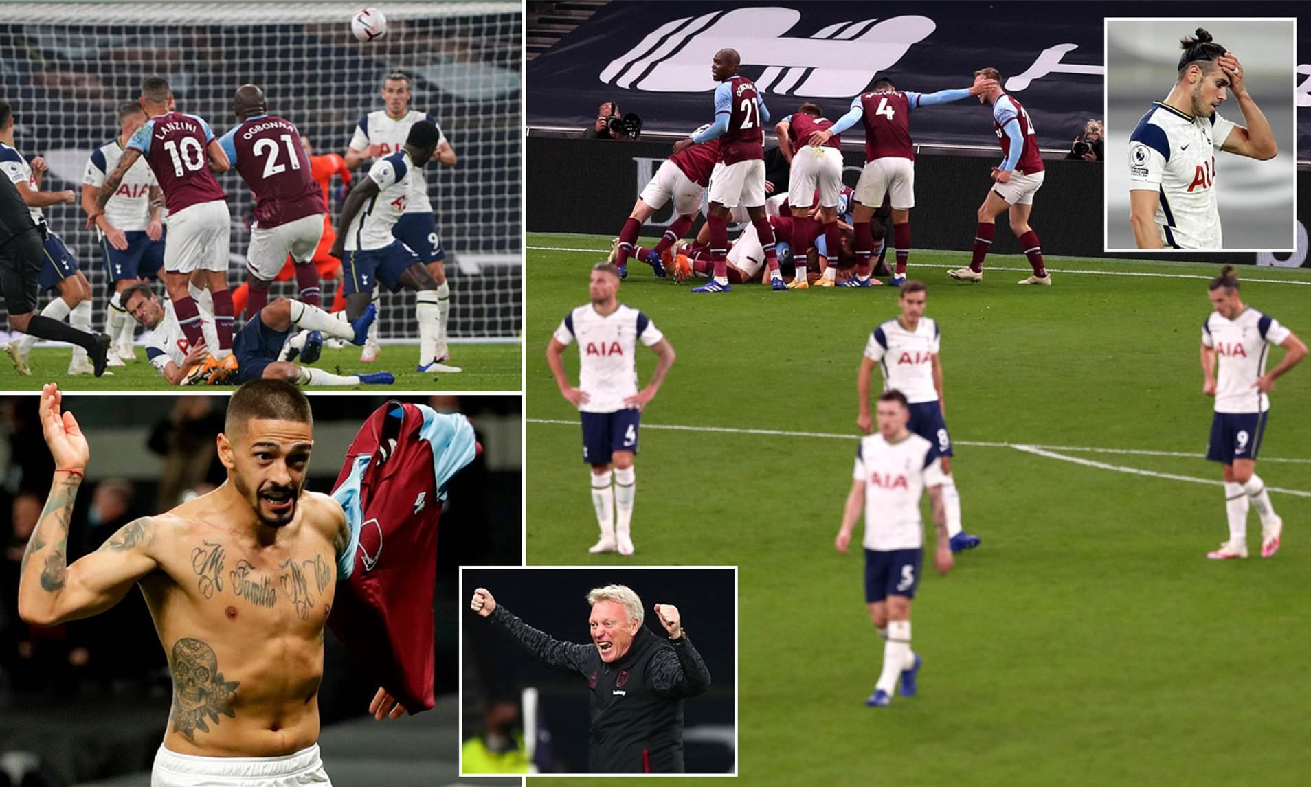 易都有可能 易都有可能