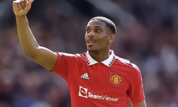 球员特点制 球员特点制