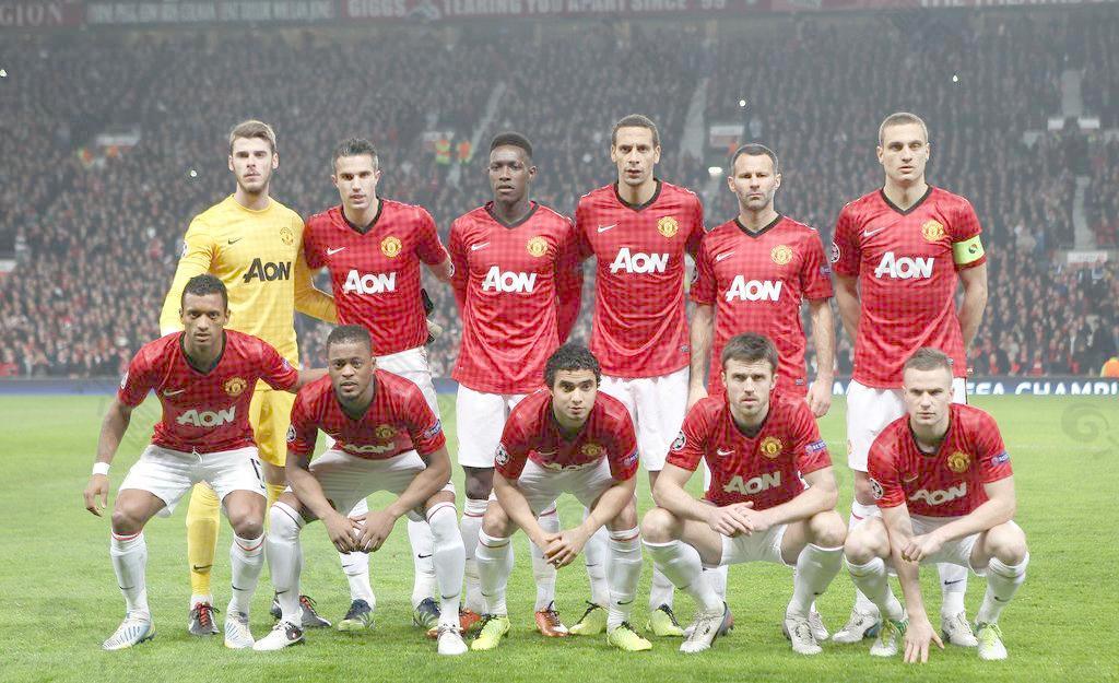 而这直接削 而这直接削