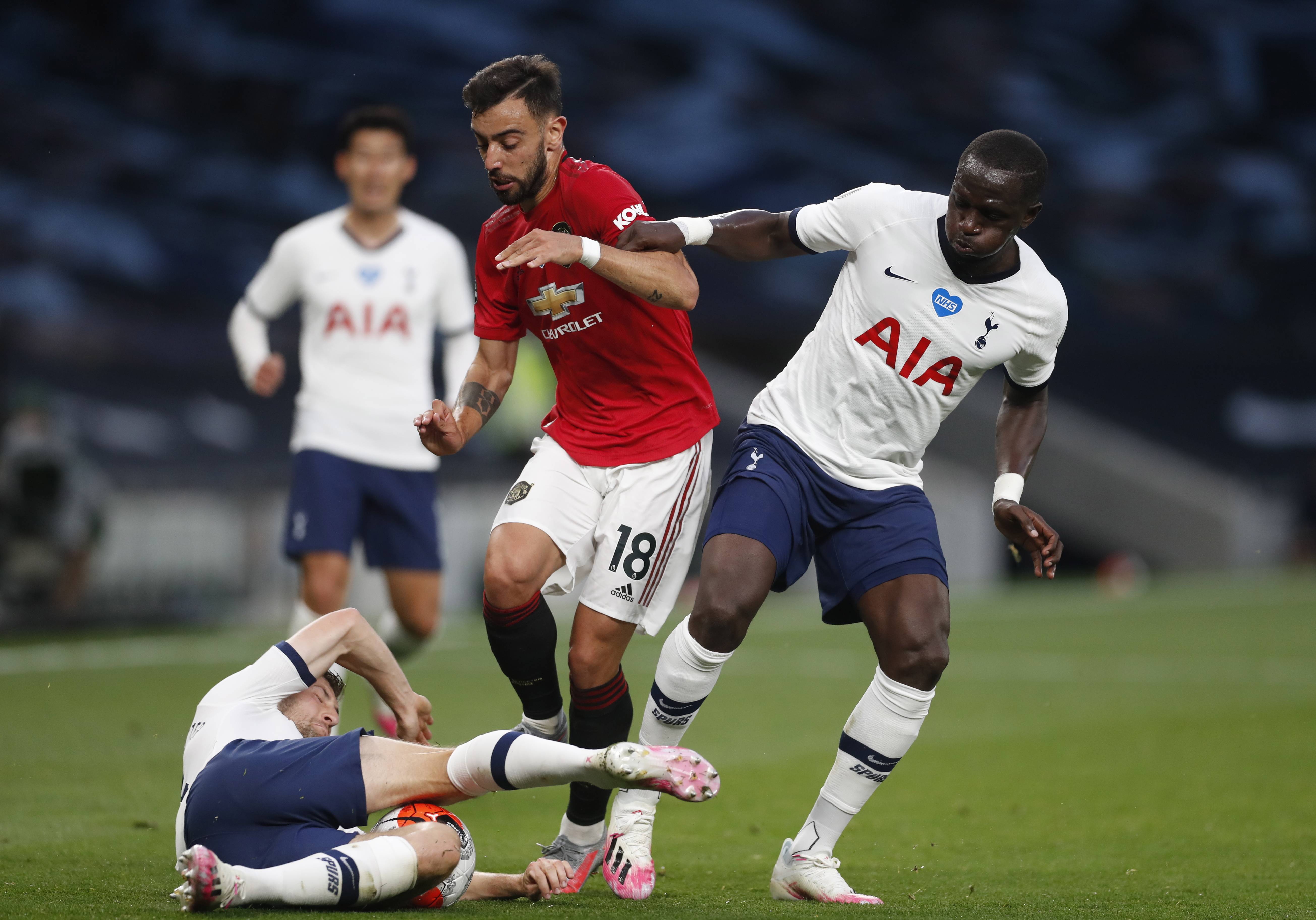 准的反拍技 准的反拍技