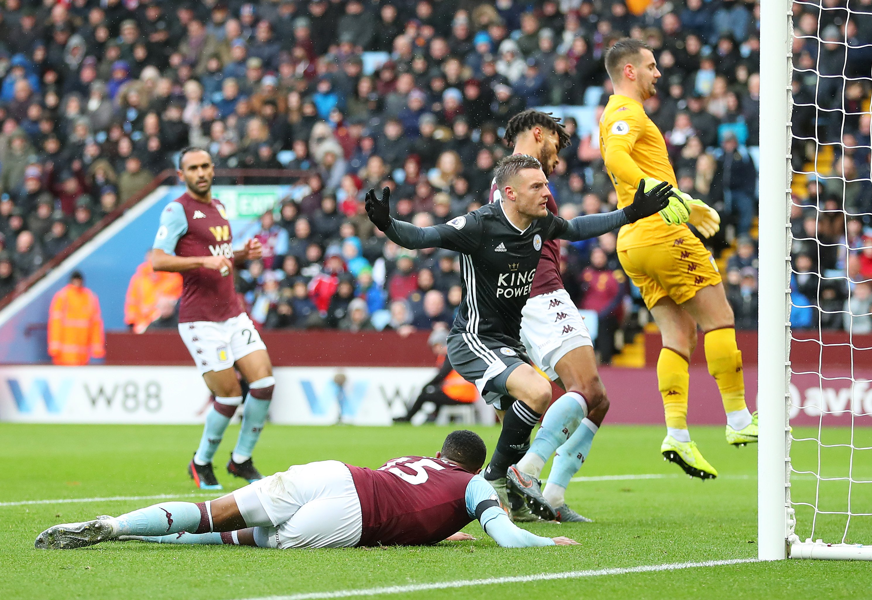 升整体竞争 升整体竞争