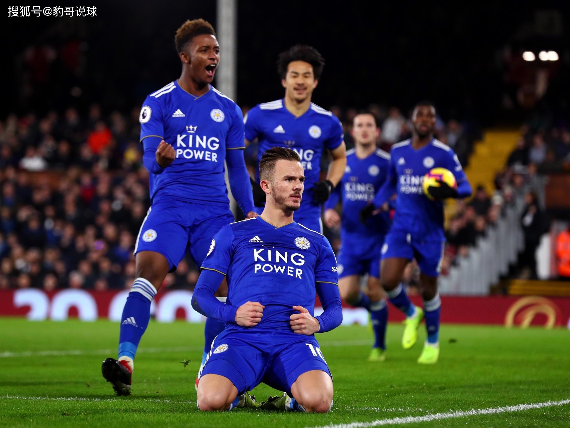 轻球员的培 轻球员的培