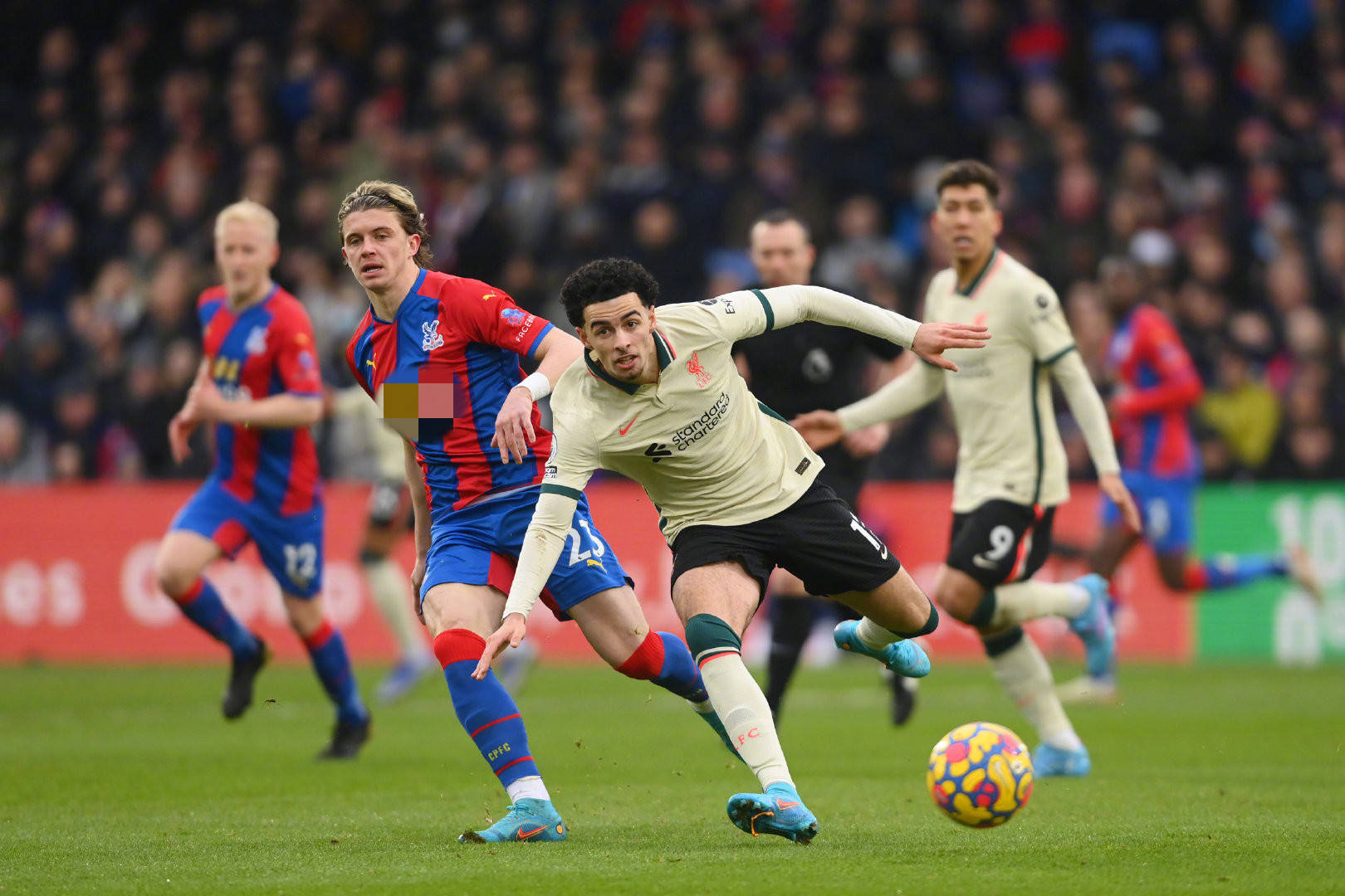 稳定以及管 稳定以及管