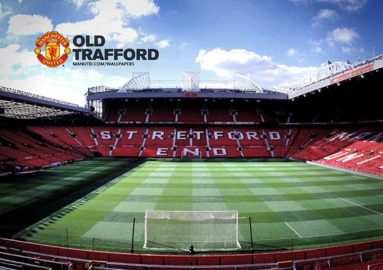 加强后卫线 加强后卫线