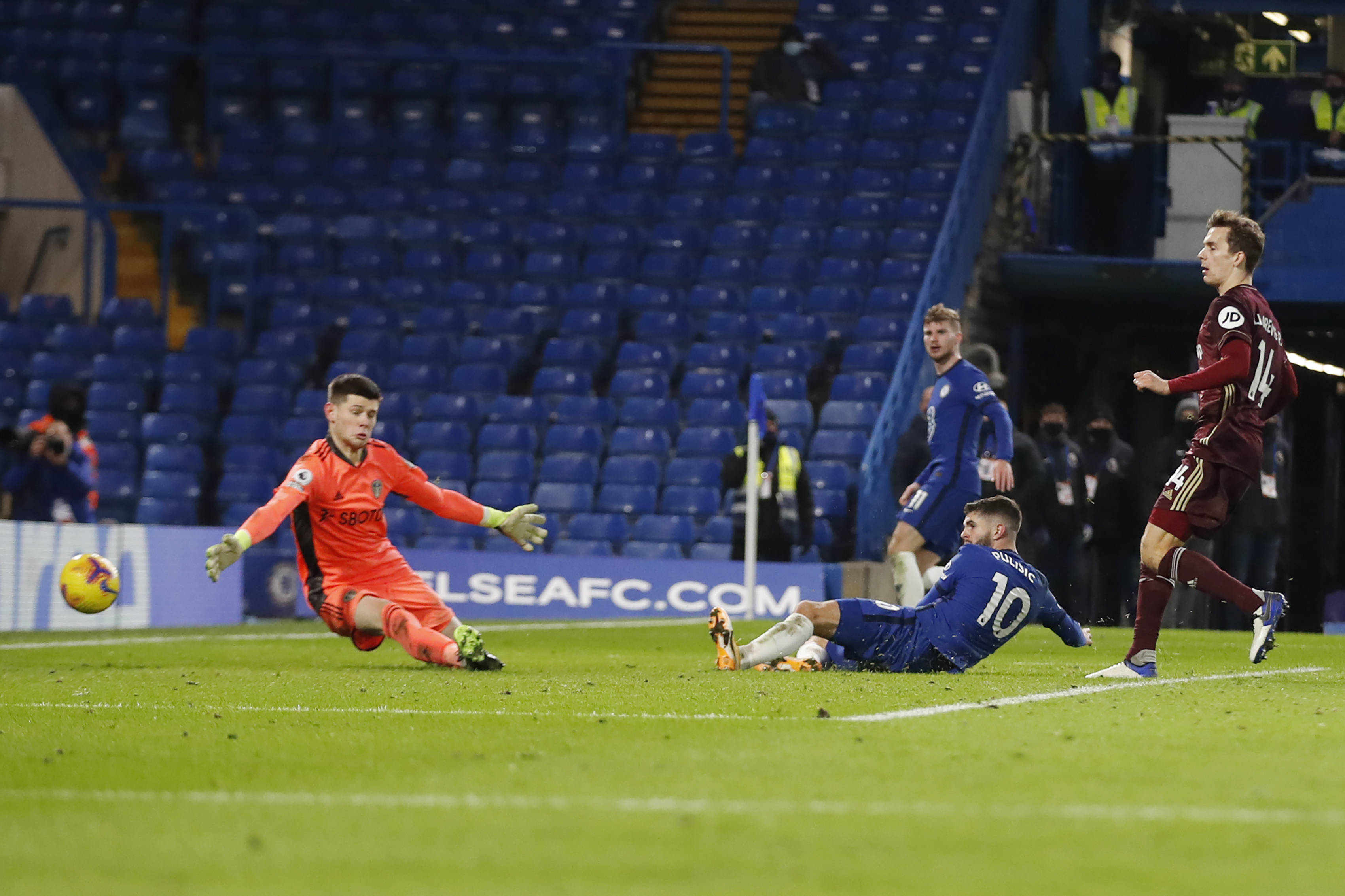 对比其他后 对比其他后