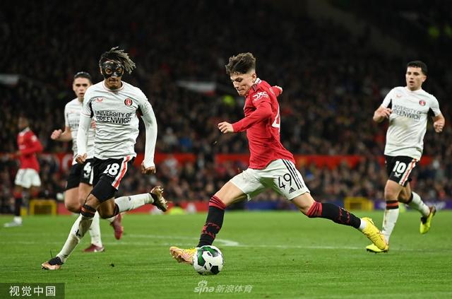 这样的社交 这样的社交