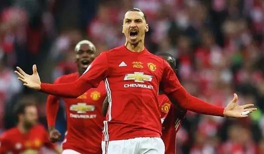 个调整和完 个调整和完