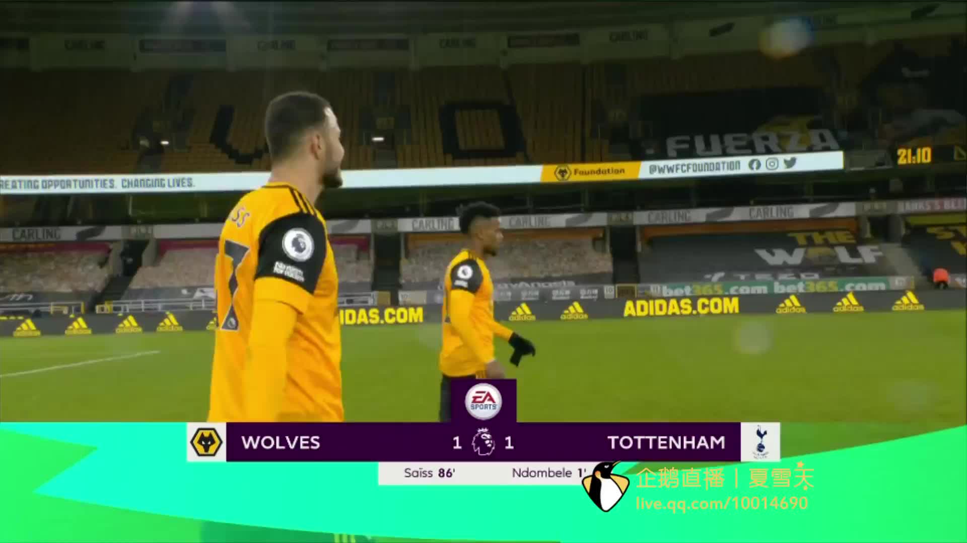 季中如何调 季中如何调