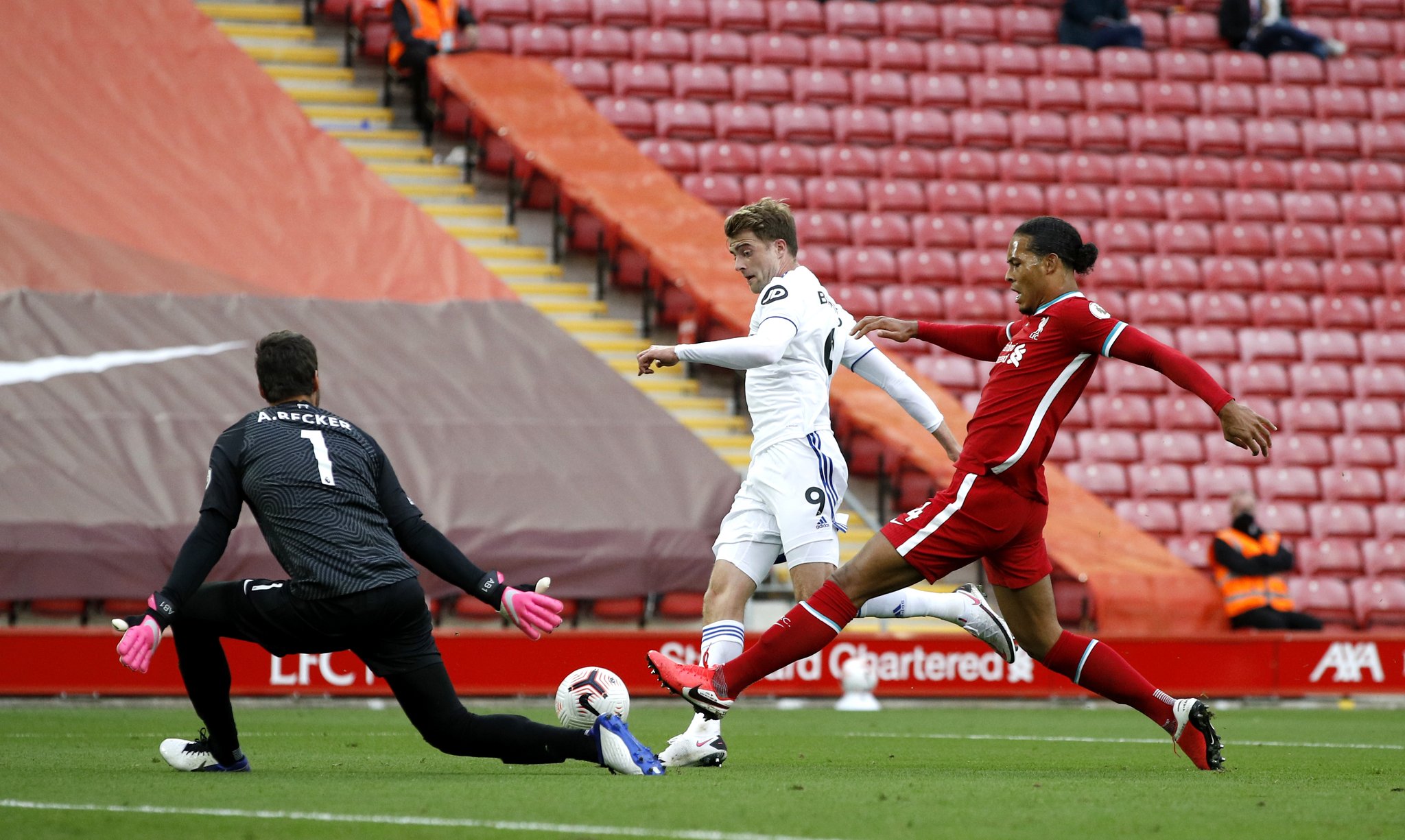 具说服力的 具说服力的