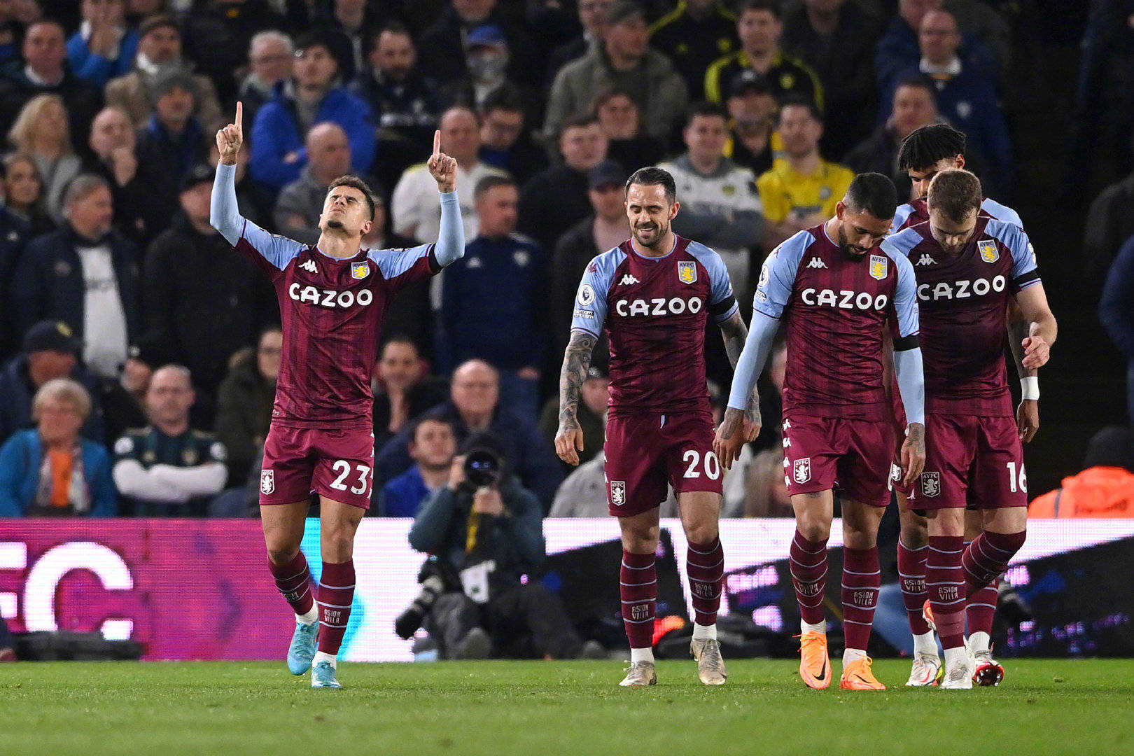 援不仅能提 援不仅能提