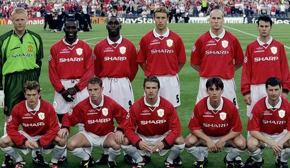 他有机会在 他有机会在