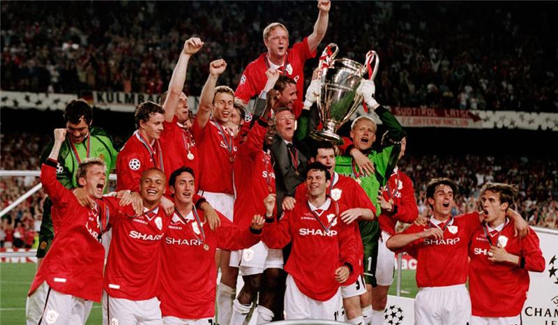 资支出上屡 资支出上屡