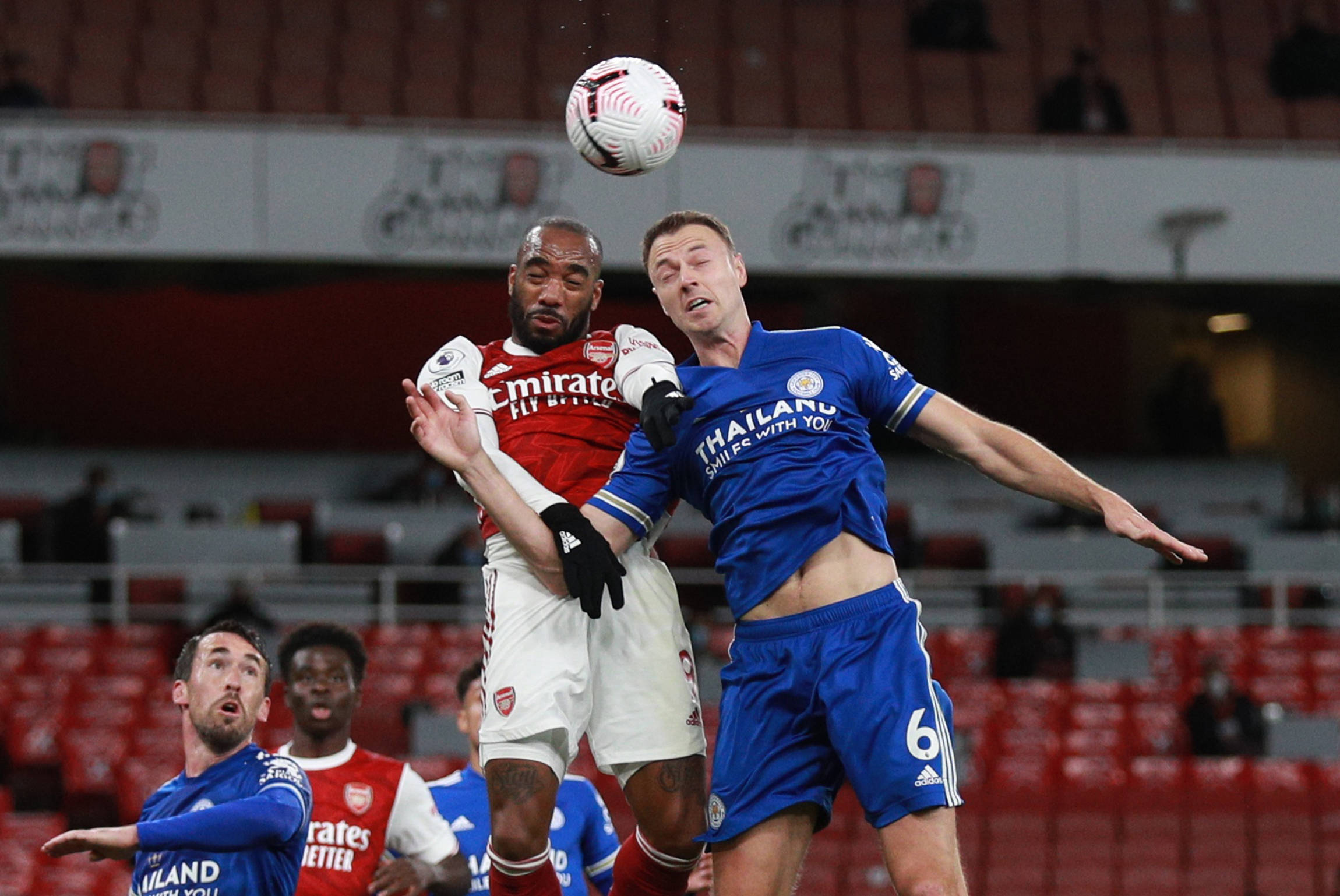 断在球员转 断在球员转