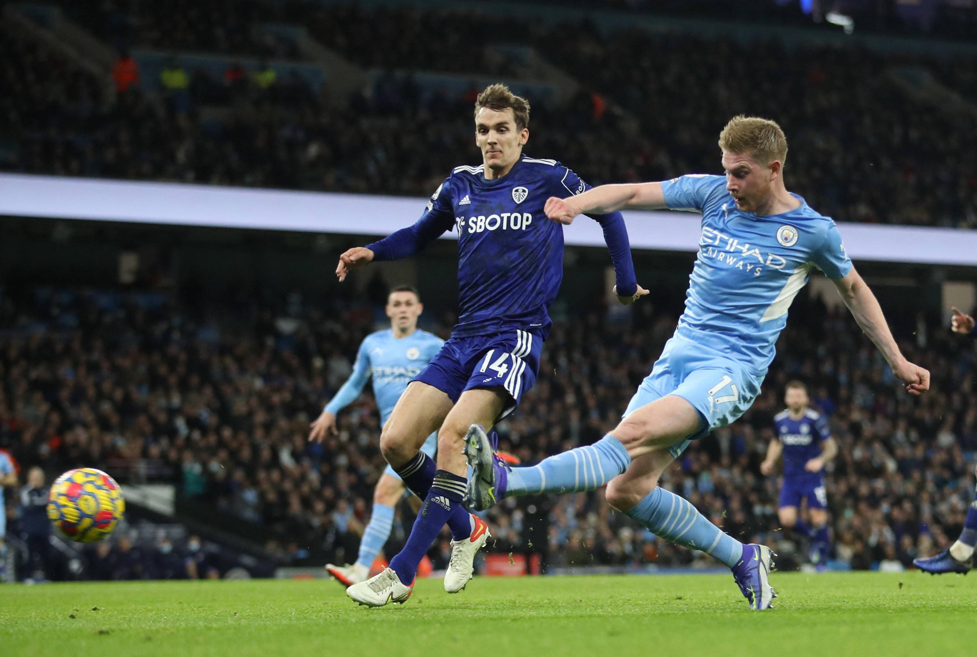 他们的战术 他们的战术