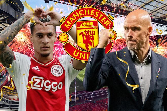 他究竟是哪 他究竟是哪