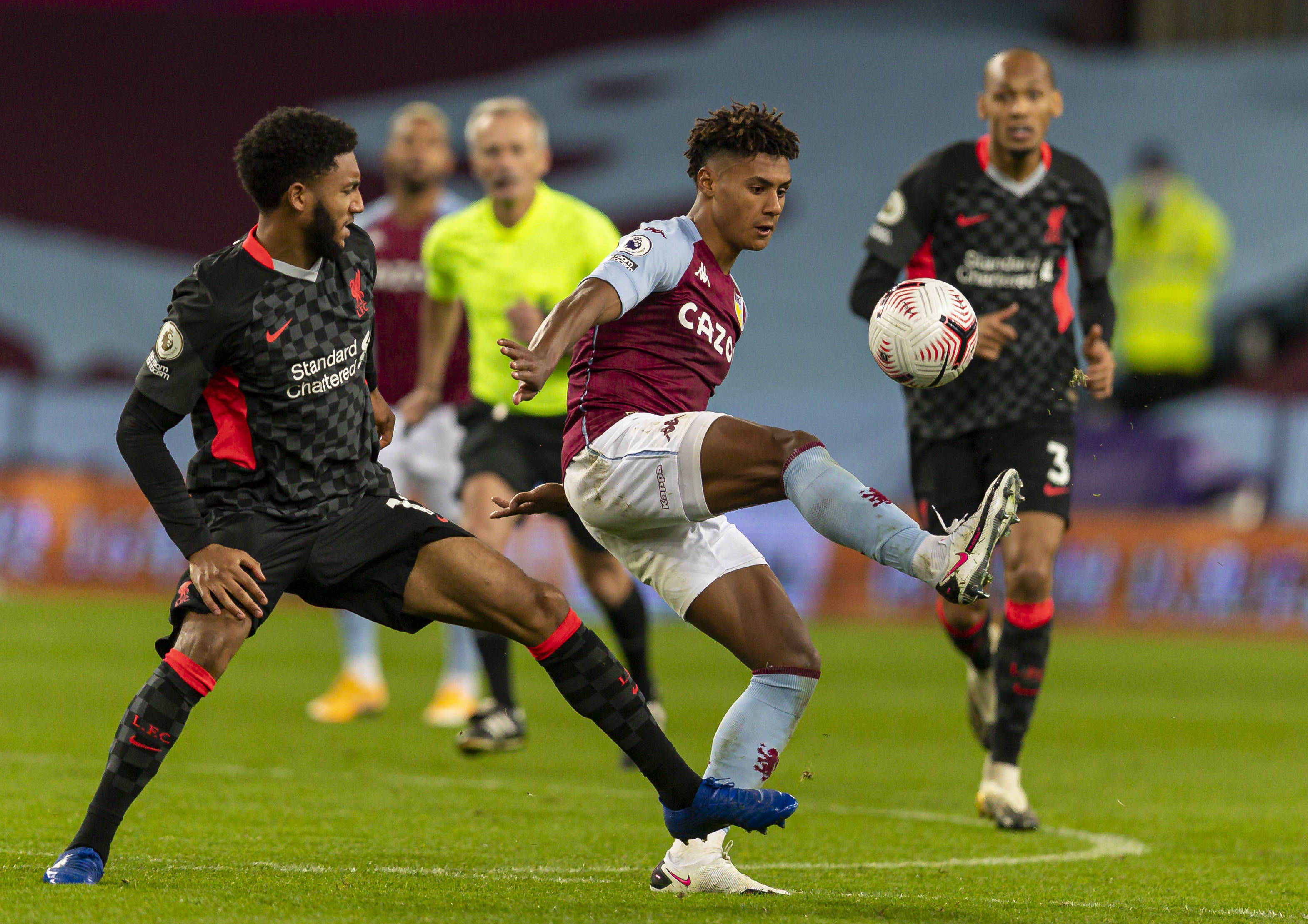 应该考虑转 应该考虑转