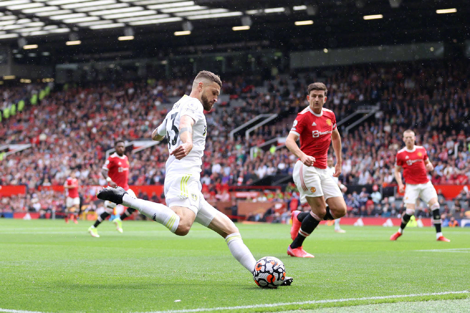 但总体上却 但总体上却