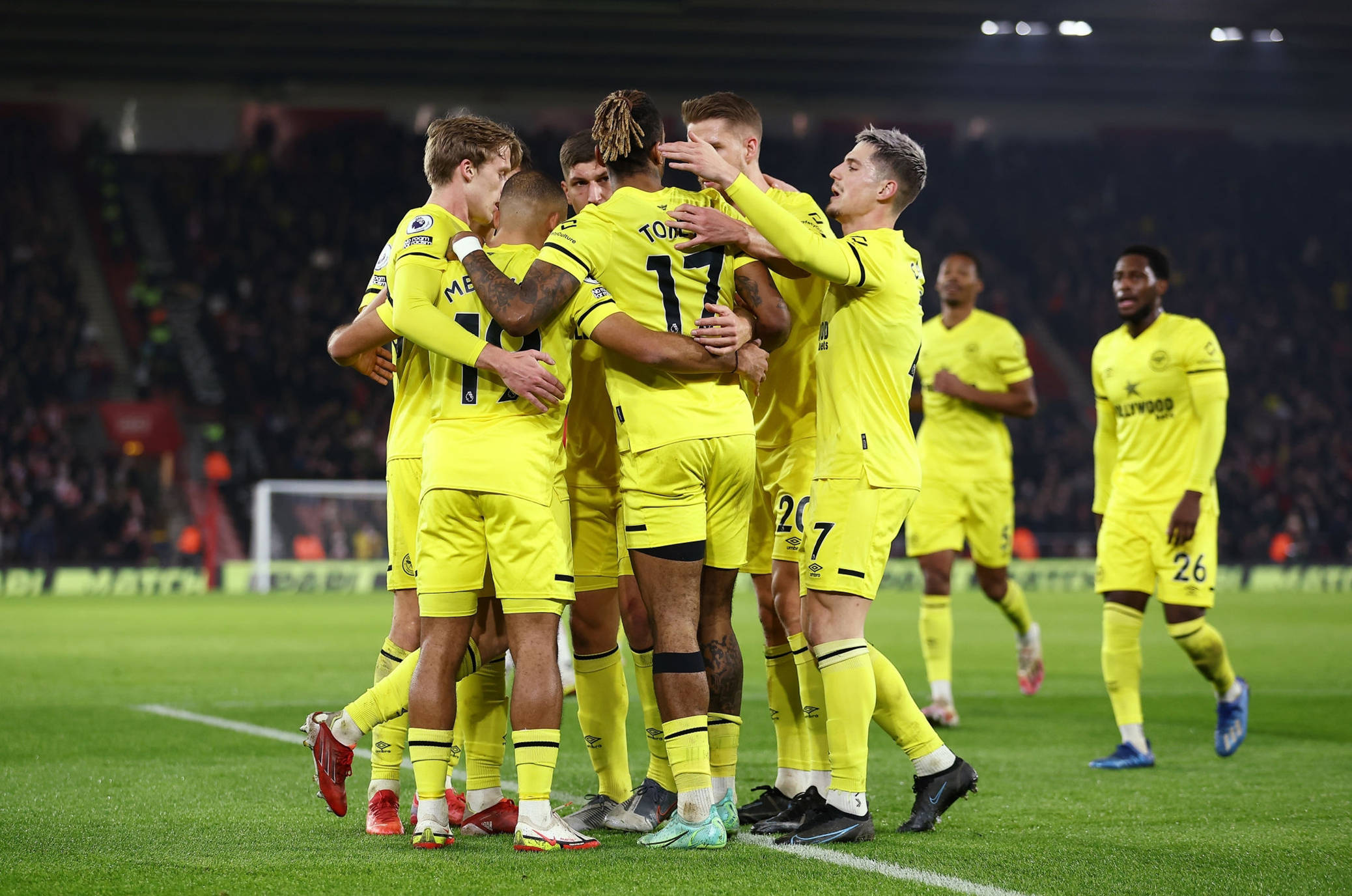 国际化战略 国际化战略