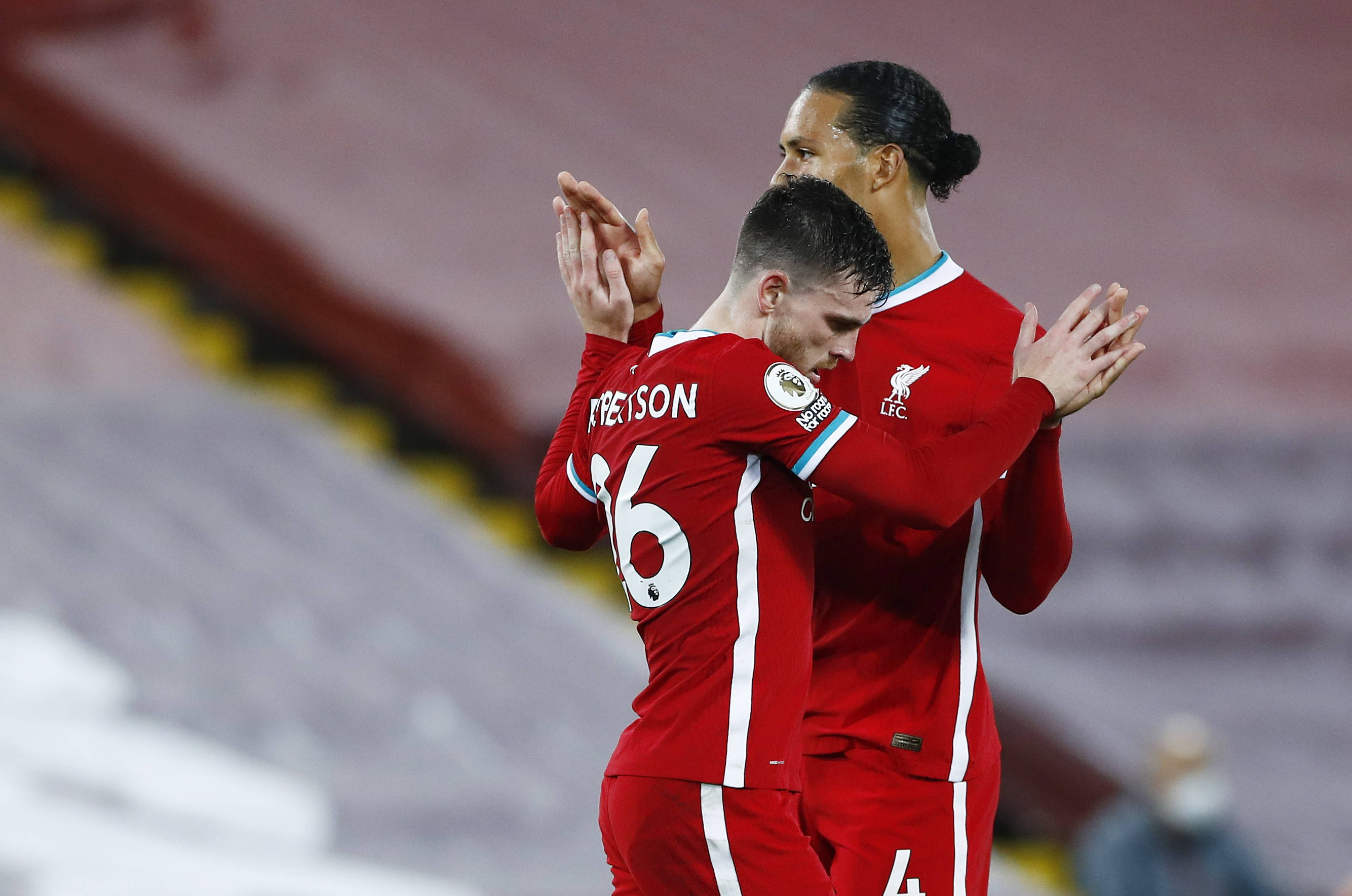 考与实际操 考与实际操