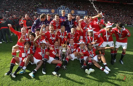 像阿森纳和 像阿森纳和