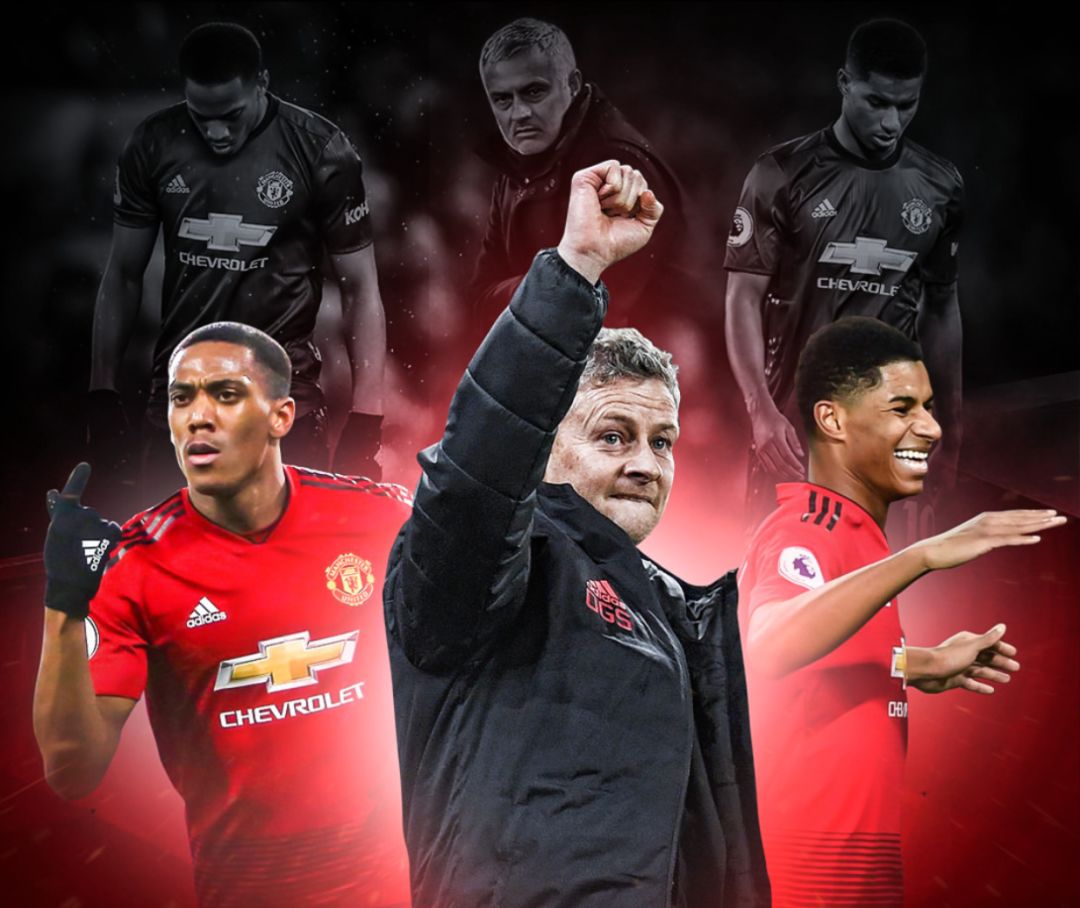 比赛中的胜 比赛中的胜