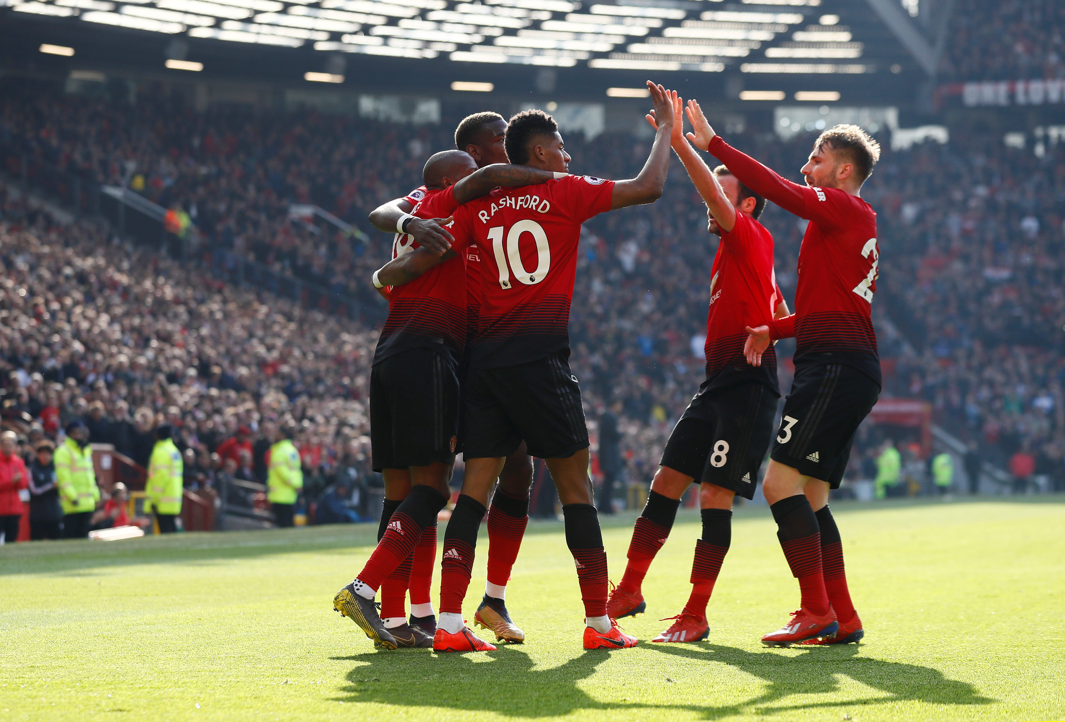 心理韧性不 心理韧性不