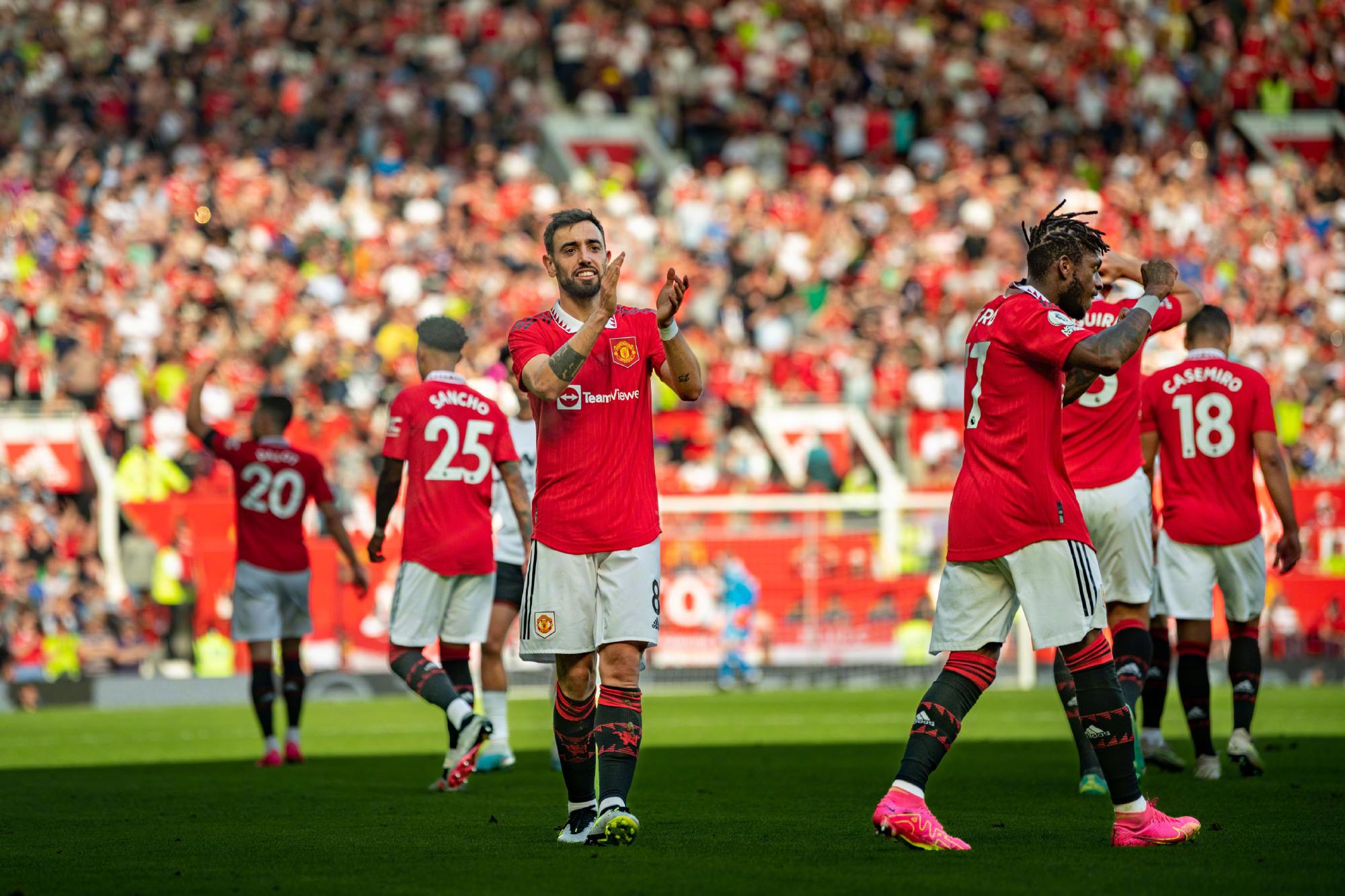 人员调整等 人员调整等