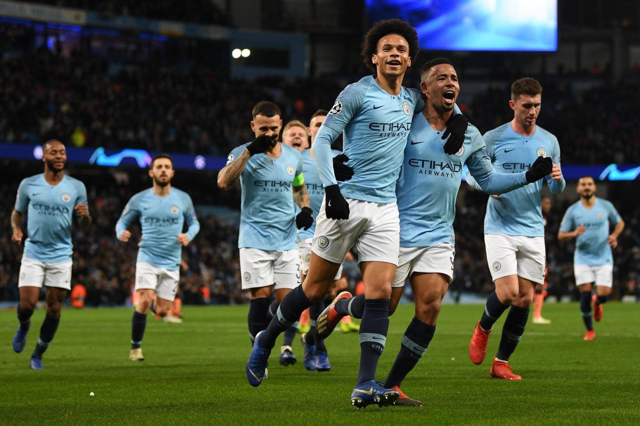 抢断干净 抢断干净